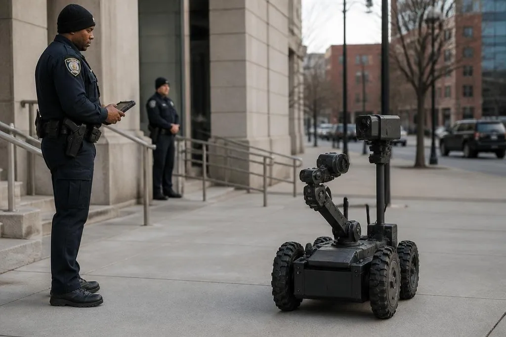 police-robotics-needs-civil-liberty-rules-before-wider-use-1200x800-v1.jpg