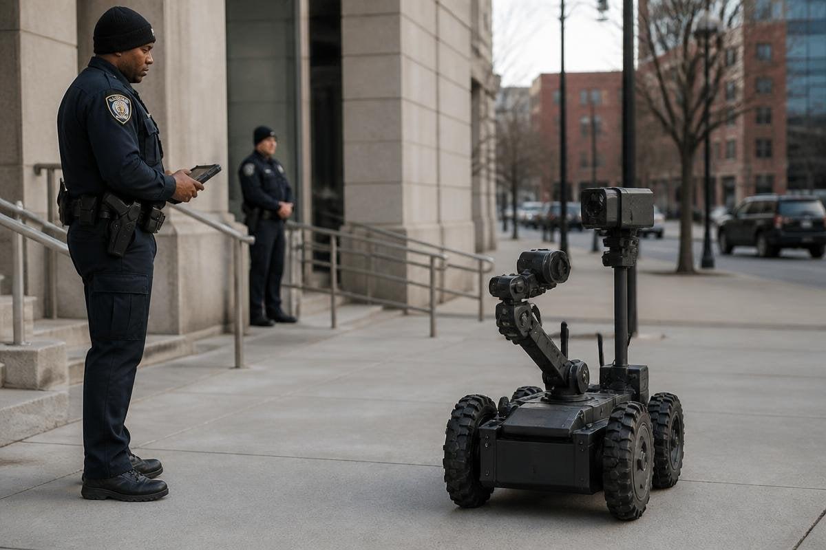 police-robotics-needs-civil-liberty-rules-before-wider-use-1200x800-v1.jpg